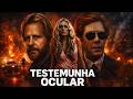 Testemunha Ocular FILME COMPLETO DUBLADO Filmes De Suspense Jeff Daniels James Spader
