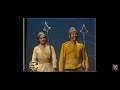 Yudhdheta Man Giya Full Drama Song Yuddeta Man Giya Full Drama Song Drama