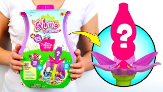 Download lagu Bunga yang Mekar Selamanya | Unboxing Boneka Blume Secret Surprise Garden mp3 Download lagu Bunga yang Mekar Selamanya | Unboxing Boneka Blume Secret Surprise Garden mp3
