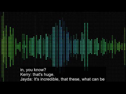 Episode 8: Becoming Familiar with the Ottomans