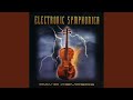 Gymnopedie No. 1 by Satie: Gymnopedie No. 1