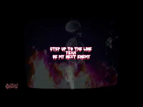 GNO$ | What Gives (prod. By @WalkamongKings )