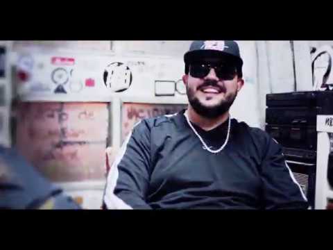 BTS "Gotovo, Ne Stava"(ShuShuMigos)