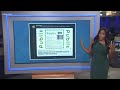 Don T Click On This 80 Publix Coupon It S Fake