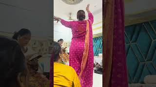 Download lagu Transgender Dance Extravaganza Video #transgenderdance #trending #transcommunity mp3