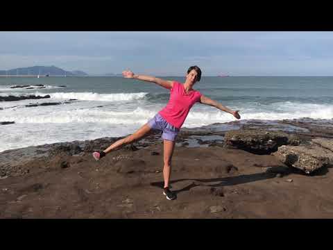 PILATES MAT