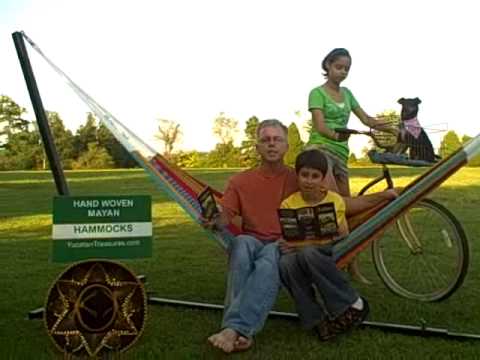 Yucatan Treasures - Customer Success Story (Scot Stamey - Owner)