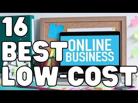 , title : 'Best Online Businesses To Start in 2021 | Make Money Online 2021 | Online Business Ideas #shorts'