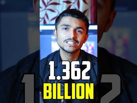 Highest Grossing Animated Movies