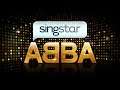 Gimme Gimme Gimme A Man After Midnight SingStar ABBA