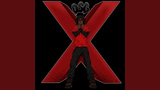 Cupid Got A Gun (feat. Lottabandz)