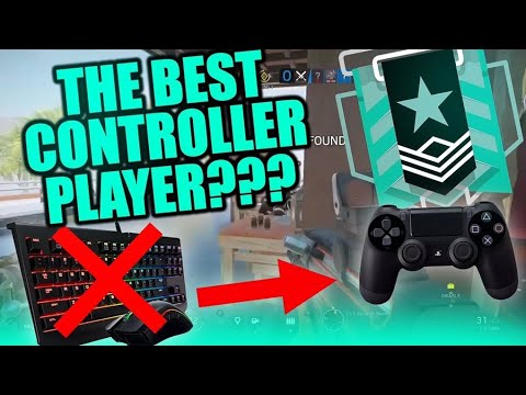 DIAMOND RANKED CLIPS BEST DUALSHOCK 4 PLAYER GO4 winner x23. BRECCOLI CALLED ME MOUSE GO4