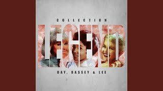 You’re Getting To Be A Habit With Me