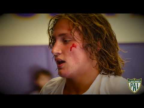 yt5s com The 6 00am Champion Secret ! 1080p