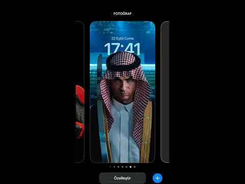 AUTOMOTIVO AURORA BOREAL-DJ NK3(SLOWED+ CRISTIANOOOO)