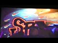 ADEMA - Shattered (Live 1999) (@ Spike's Bar)