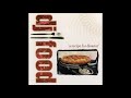 DJ Food - A Recipe For Disaster (Full Album)