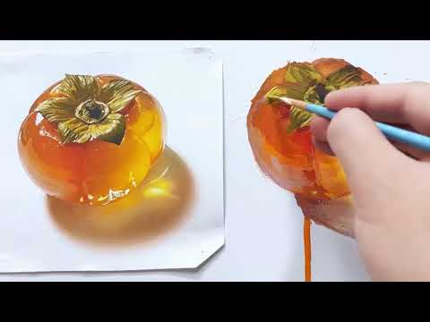 From Copy to Masterpiece: Incredible Before & After Art Reveal