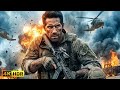 LONE SOLDIER 2025 Scott Adkins Full Action Movie Thriller Adventure 4K HDR Actionmovies