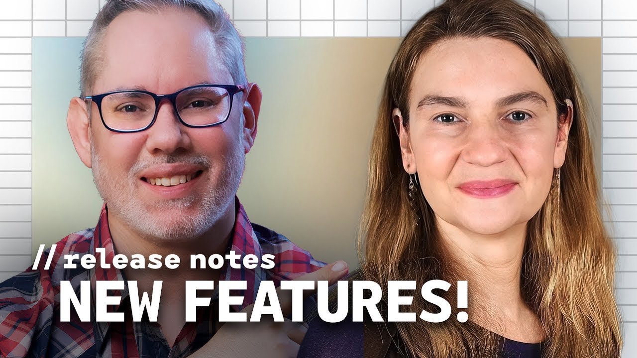 NEW Made On YouTube Features — Explained! - YouTube