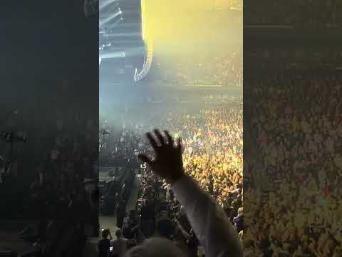 Na. Na Na. Na Na Na Na! thumbnail