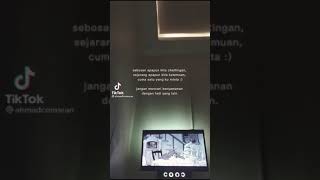 Download lagu Sakit Gigi Mario Z Video 30 detik snap WhatsApp#short mp3