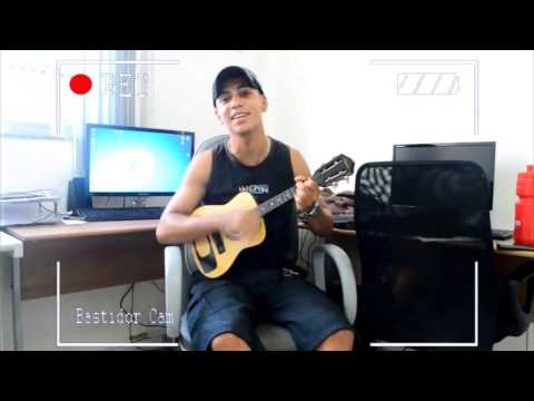 Se Namorar Fosse Bom - Swing & Simpatia