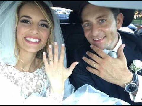 Uomini e Donne, il divorzio è inaspettato: l’accusa dell’ex tronista al marito