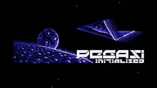 Slipstream [Commodore Plus/4 game]