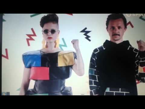 David Guetta VS Martin Solveig VS Bob Sinclar