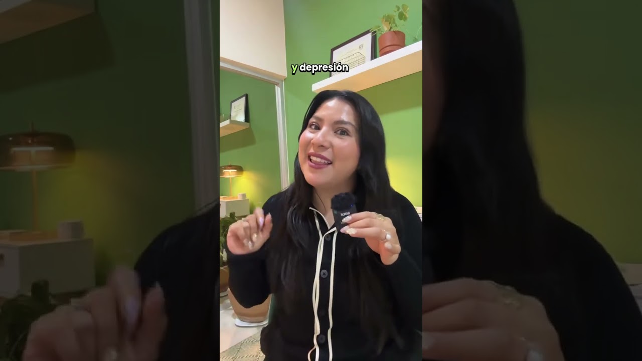 Elimar Pineda Díaz-14