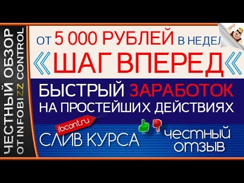 отзывы о интернет заработке форекс отзывы о интернет заработке форекс