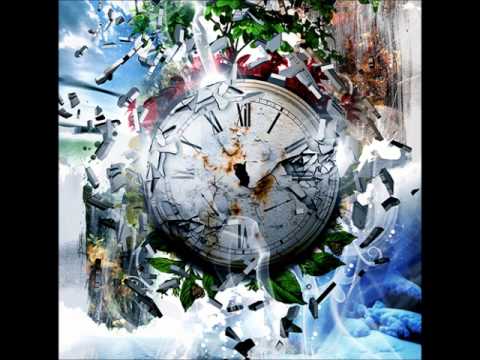 Vitun Kova Ääni - Edelleen