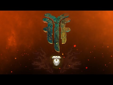 Max Shade - Fourtune Charity Stream 2020