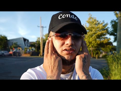 [FREE] 3pgCondo x Lil Durk x Lil Baby Type Beat - Purge