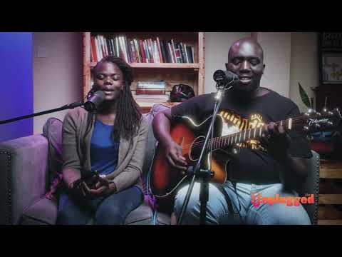 Unplugged Live | Season 1 -  Episode 1 | Joy Ambale, Mario Omondi, Betsy Wanjiru Ngokonyo