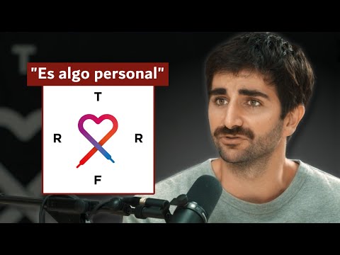 El Duro Motivo por el que Ricky Rubio Creó su Propia Fundación