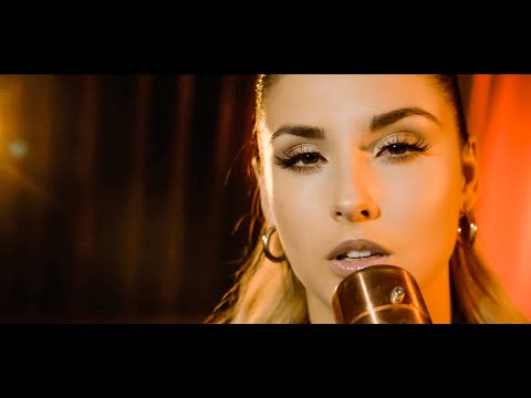 Video thumbnail for After You