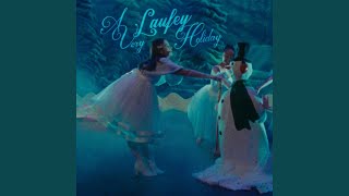 Santa Claus Is Comin' To Town