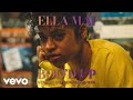 Ella Mai - Boo'd Up (Audio) Ella Mai - Boo'd Up (Audio)
