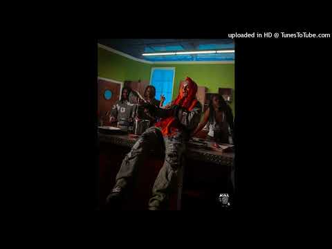 [FREE] 1900Rugrat x Skrilla Type Beat - "Creme's Interlude"