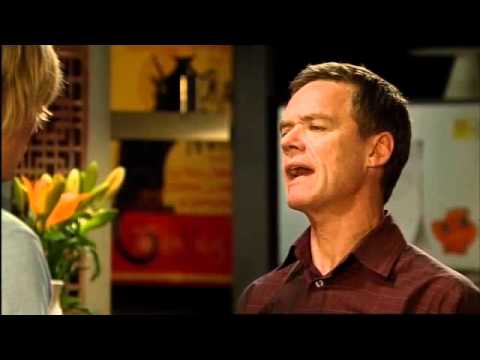 Neighbours: Episode 6124 - Spoiler