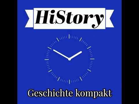 Wie haben die Azteken gegen die Spanier gekämpft?