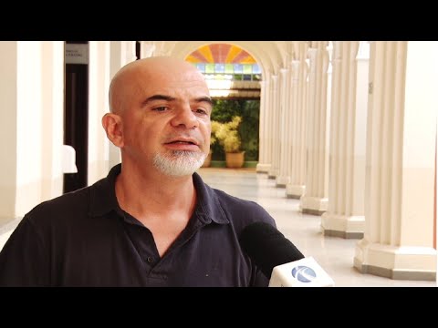 Especialistas explicam como a Guerra na Ucrânia tem impactado o mundo
