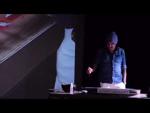 2022 06 11 Castagnet au Croisic, l'intégrale