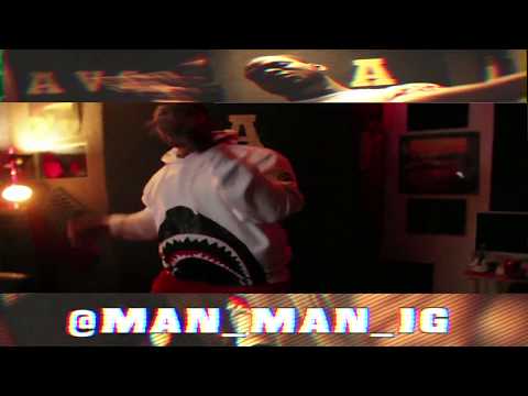 EBE Man Man - Ep Intro “Trailer Only” (Truth Be Told EP) coming soon #Shotby @SplakFilmz