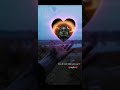 HAR HAR MAHADEV