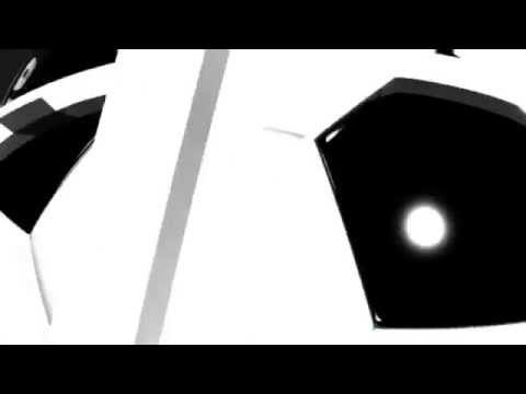 Skelleftea FF vs Tibro AIK - Ogbu Goal 18 minutes