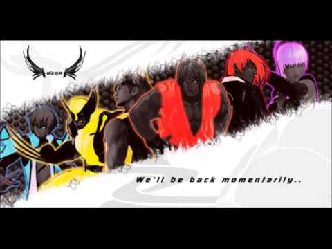 BLUEGOD: A Guide To Breaking Willpower