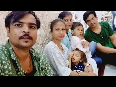Mumbai Darshan Part 2 | Juhu Beach Itna Ganda Kyun ?